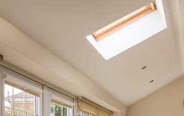 Cadeby conservatory roof insulation companies