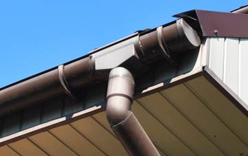 types of Cadeby fascias