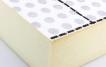 meeting Cadeby building codes