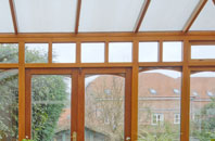 free Cadeby conservatory insulation quotes