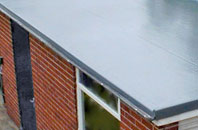 free Cadeby flat roofing insulation quotes