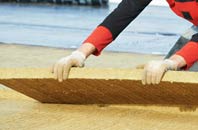 find rated Cadeby roof insulation companies