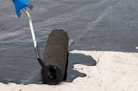 find rated Cadeby roof sealing companies