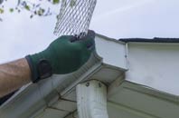 rated Cadeby guttering repair companies