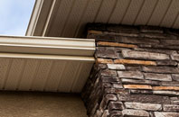 free Cadeby soffit repair quotes