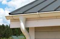 Cadeby soffits