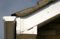 free Cadeby soffit quotes