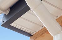 find rated Cadeby soffit companies